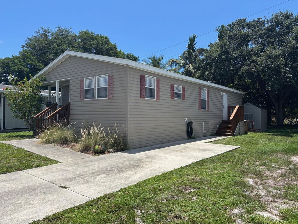 100 NW 48th Court, Deerfield Beach, FL 33064