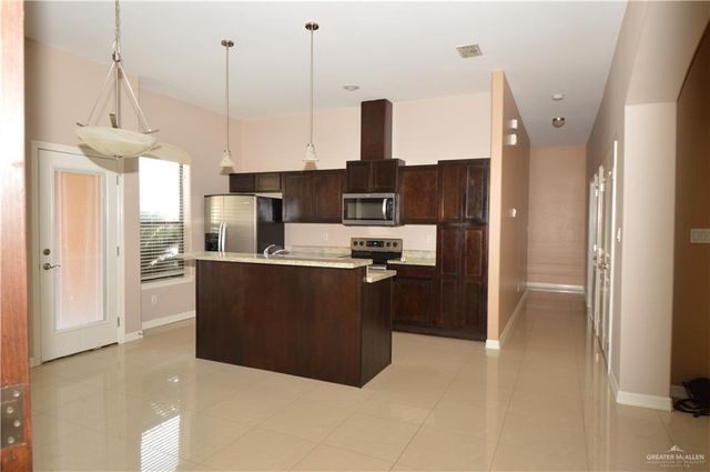 2705 Mimosa Drive 2, Mission, TX 78574