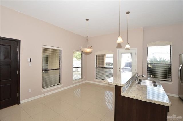 2705 Mimosa Drive 2, Mission, TX 78574