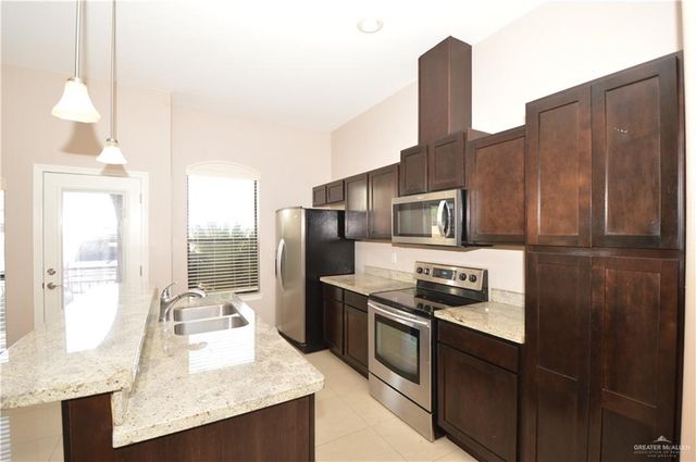 2705 Mimosa Drive 2, Mission, TX 78574