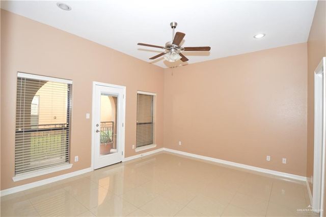 2705 Mimosa Drive 2, Mission, TX 78574