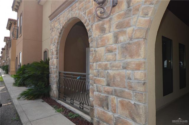 2705 Mimosa Drive 2, Mission, TX 78574