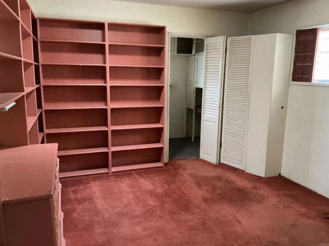 525 W >El Norte Pkwy 33, Escondido, CA 92026