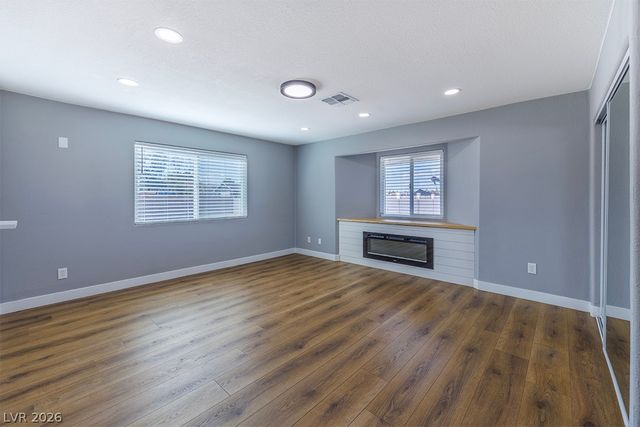 7160 Polaris Avenue, Las Vegas, NV 89118