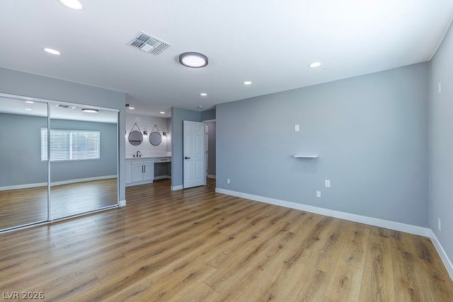 7160 Polaris Avenue, Las Vegas, NV 89118