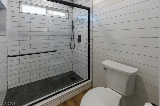 7160 Polaris Avenue, Las Vegas, NV 89118