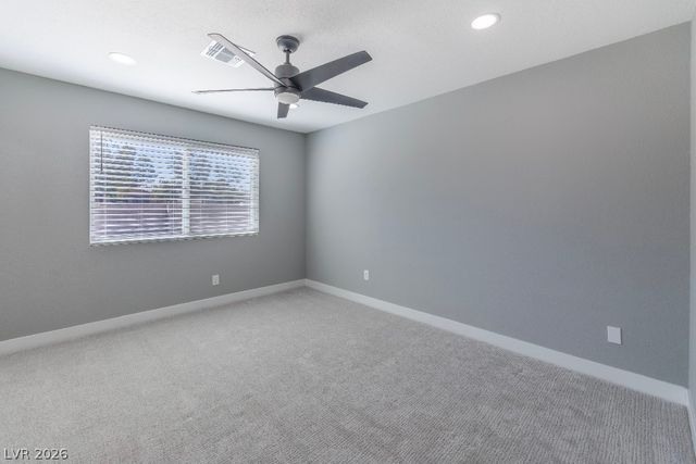 7160 Polaris Avenue, Las Vegas, NV 89118