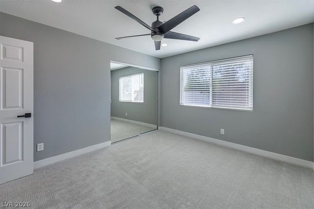 7160 Polaris Avenue, Las Vegas, NV 89118