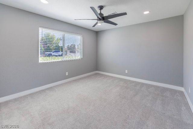 7160 Polaris Avenue, Las Vegas, NV 89118