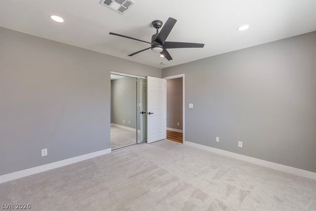 7160 Polaris Avenue, Las Vegas, NV 89118