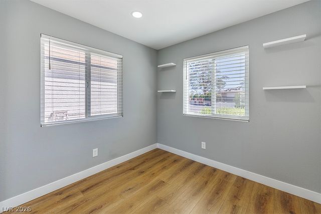 7160 Polaris Avenue, Las Vegas, NV 89118