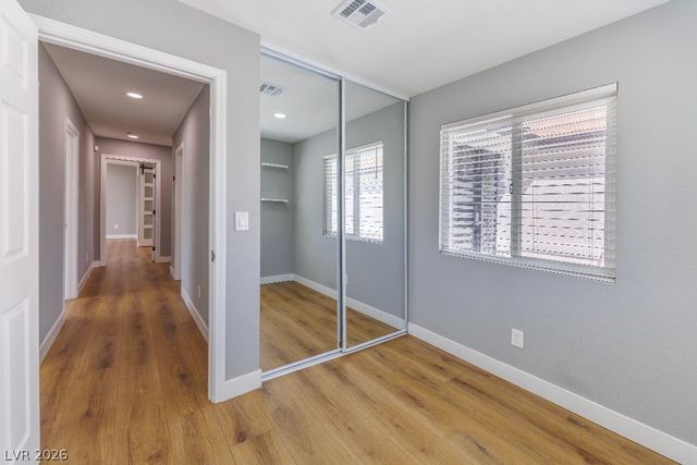 7160 Polaris Avenue, Las Vegas, NV 89118