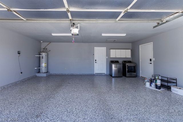 7160 Polaris Avenue, Las Vegas, NV 89118