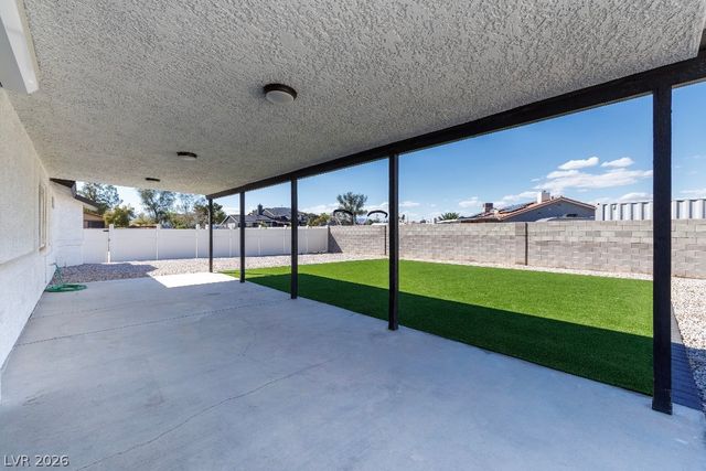 7160 Polaris Avenue, Las Vegas, NV 89118