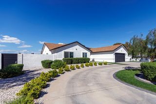 7160 Polaris Avenue, Las Vegas, NV 89118