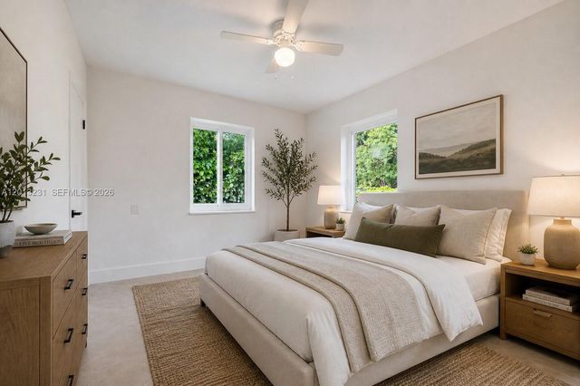 1044 NE 4th Ave, Homestead, FL 33030