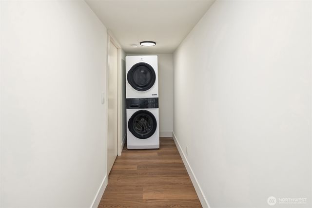 6028 31st Avenue NE, Seattle, WA 98115