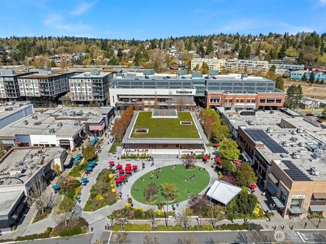 6028 31st Avenue NE, Seattle, WA 98115