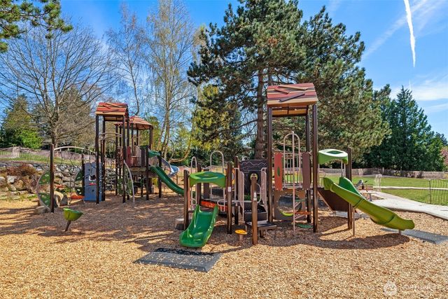 6028 31st Avenue NE, Seattle, WA 98115