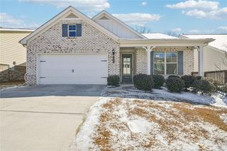 3431 High Shoals, Buford, GA 30519