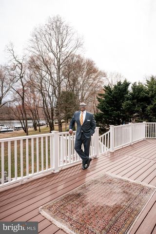 712 SWAN CREEK RD, Fort Washington, MD 20744