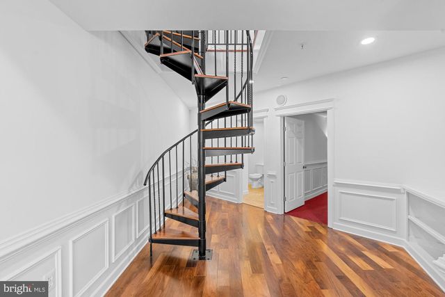 712 SWAN CREEK RD, Fort Washington, MD 20744