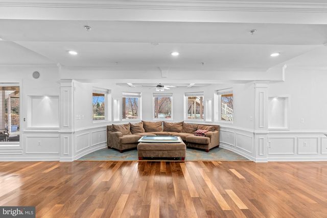 712 SWAN CREEK RD, Fort Washington, MD 20744