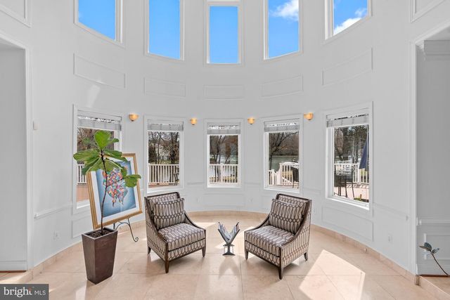 712 SWAN CREEK RD, Fort Washington, MD 20744