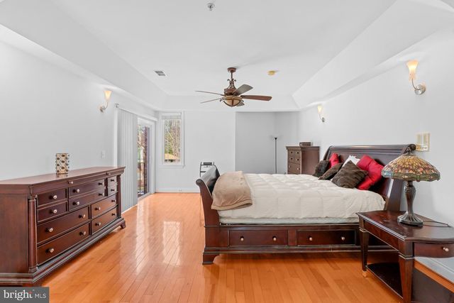 712 SWAN CREEK RD, Fort Washington, MD 20744