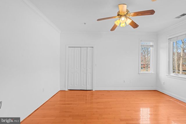 712 SWAN CREEK RD, Fort Washington, MD 20744