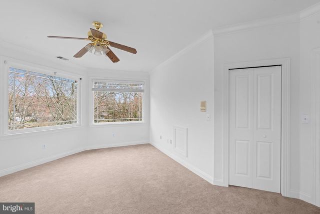 712 SWAN CREEK RD, Fort Washington, MD 20744