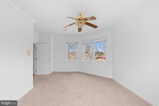 712 SWAN CREEK RD, Fort Washington, MD 20744