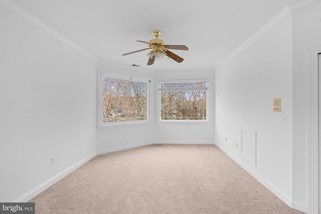 712 SWAN CREEK RD, Fort Washington, MD 20744