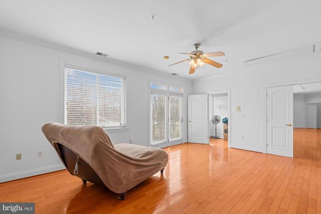 712 SWAN CREEK RD, Fort Washington, MD 20744