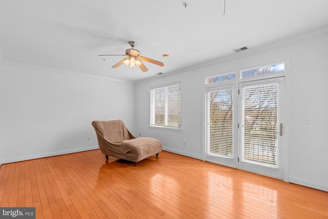 712 SWAN CREEK RD, Fort Washington, MD 20744