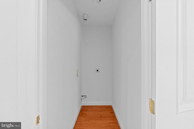 712 SWAN CREEK RD, Fort Washington, MD 20744