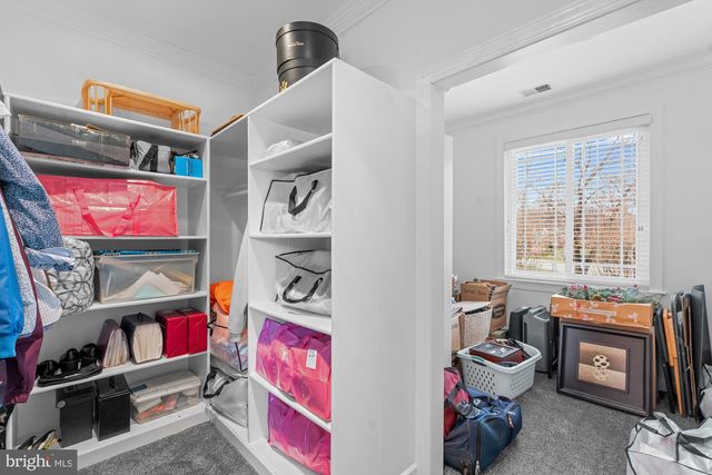 712 SWAN CREEK RD, Fort Washington, MD 20744