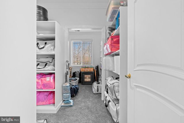 712 SWAN CREEK RD, Fort Washington, MD 20744