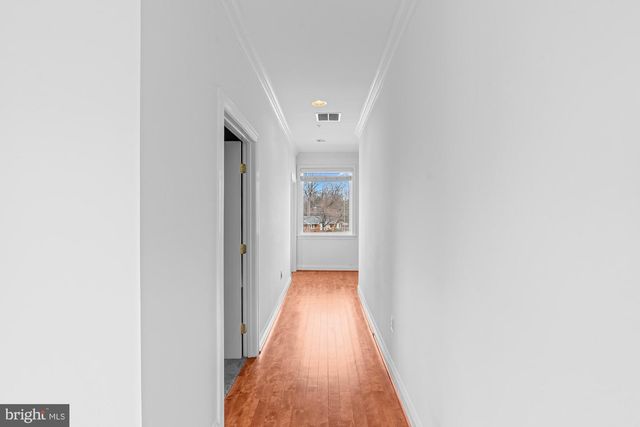 712 SWAN CREEK RD, Fort Washington, MD 20744