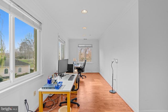 712 SWAN CREEK RD, Fort Washington, MD 20744