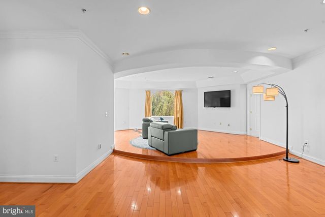 712 SWAN CREEK RD, Fort Washington, MD 20744