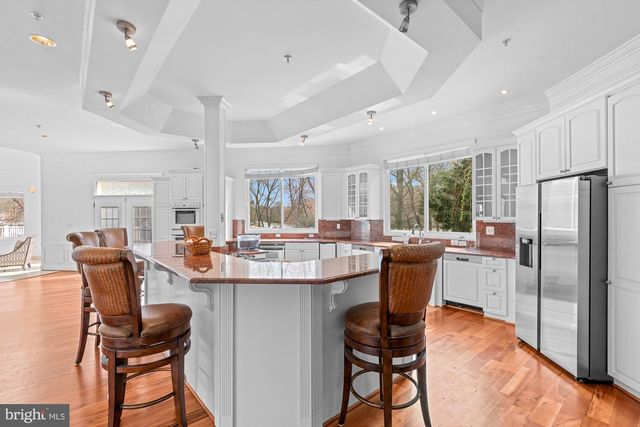 712 SWAN CREEK RD, Fort Washington, MD 20744