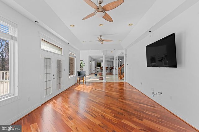 712 SWAN CREEK RD, Fort Washington, MD 20744