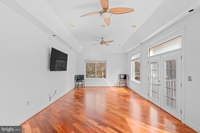 712 SWAN CREEK RD, Fort Washington, MD 20744