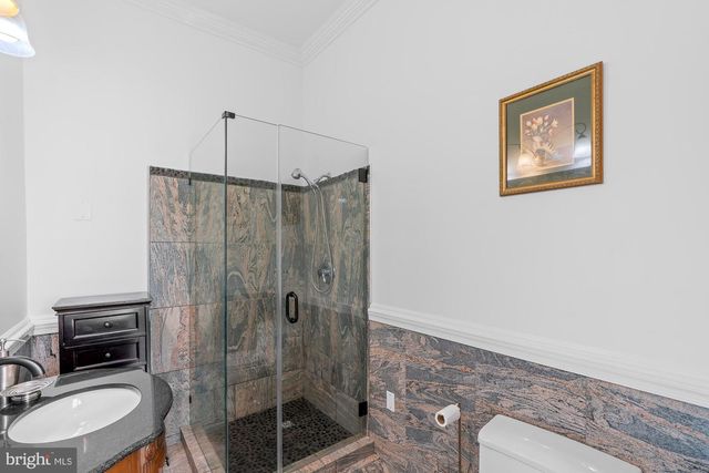 712 SWAN CREEK RD, Fort Washington, MD 20744