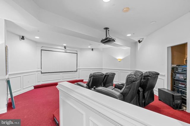 712 SWAN CREEK RD, Fort Washington, MD 20744