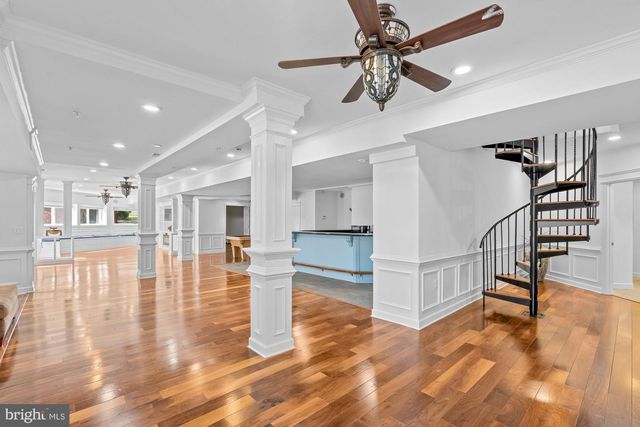 712 SWAN CREEK RD, Fort Washington, MD 20744