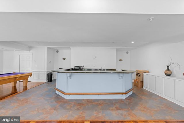 712 SWAN CREEK RD, Fort Washington, MD 20744