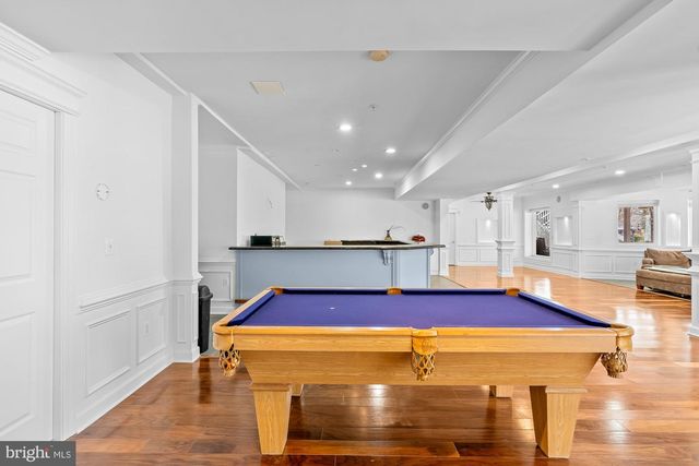 712 SWAN CREEK RD, Fort Washington, MD 20744