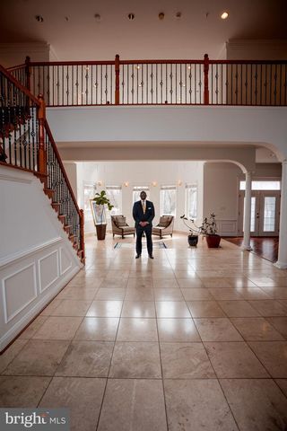 712 SWAN CREEK RD, Fort Washington, MD 20744